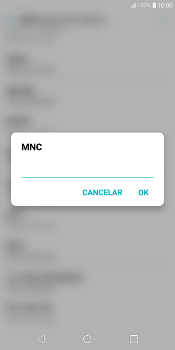 Se você é cliente TIM com DDD 21, 22, 24, 27, 28, 31, 32, 33, 34, 35, 37, 38, 71, 73, 74,75, 77, 79, 81, 82, 83, 84, 85, 86, 87, 88 ou 89, deve inserir 02 e pressionar OK. Se você é cliente TIM com DDD 21, 22, 24, 27, 28, 31, 32, 33, 34, 35, 37, 38, 71, 73, 74,75, 77, 79, 81, 82, 83, 84, 85, 86, 87, 88 ou 89, deve inserir 02 e pressionar OK.