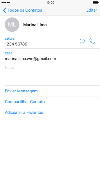 Pressione o número desejado. Pressione o número desejado.
