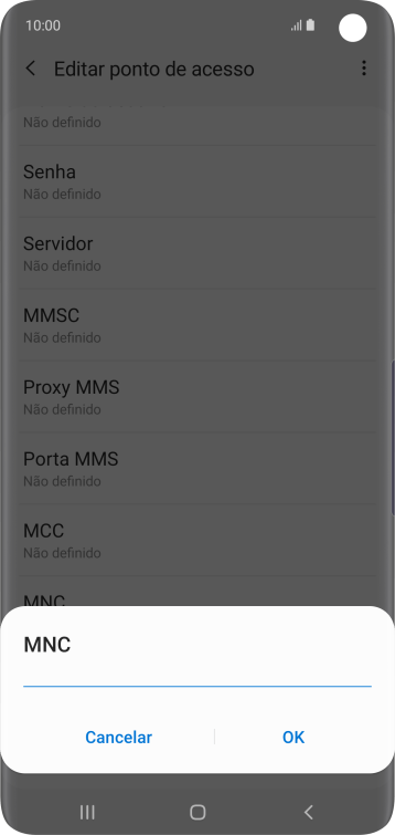 Se você é cliente TIM com DDD 21, 22, 24, 27, 28, 31, 32, 33, 34, 35, 37, 38, 71, 73, 74,75, 77, 79, 81, 82, 83, 84, 85, 86, 87, 88 ou 89, deve inserir 02 e pressionar OK. Se você é cliente TIM com DDD 21, 22, 24, 27, 28, 31, 32, 33, 34, 35, 37, 38, 71, 73, 74,75, 77, 79, 81, 82, 83, 84, 85, 86, 87, 88 ou 89, deve inserir 02 e pressionar OK.