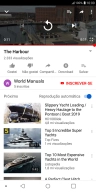 Pressione a tecla de início para finalizar e voltar à tela inicial. Pressione a tecla de início para finalizar e voltar à tela inicial.