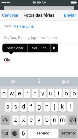 Pressione a seta da direita. Pressione a seta da direita.