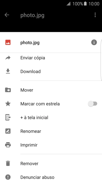 Pressione Download. Pressione Download.