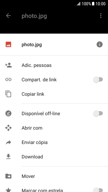 Pressione Download. Pressione Download.
