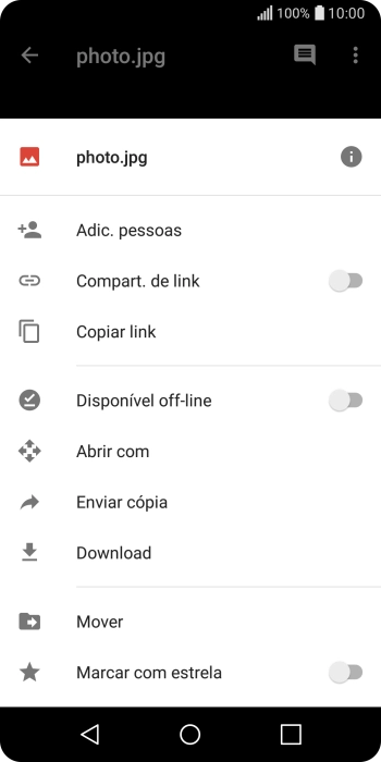 Pressione Download. Pressione Download.
