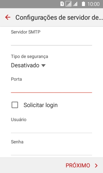 Pressione Solicitar login para ativar a função. Pressione Solicitar login para ativar a função.