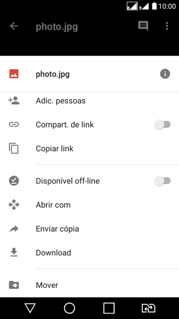 Pressione Download. Pressione Download.