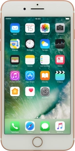 Apple iPhone 7 Plus Apple iPhone 7 Plus