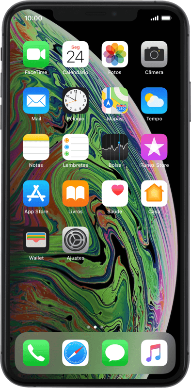 Apple iPhone Xs Max Apple iPhone Xs Max