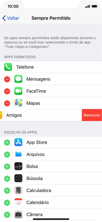 Pressione Remover. Pressione Remover.