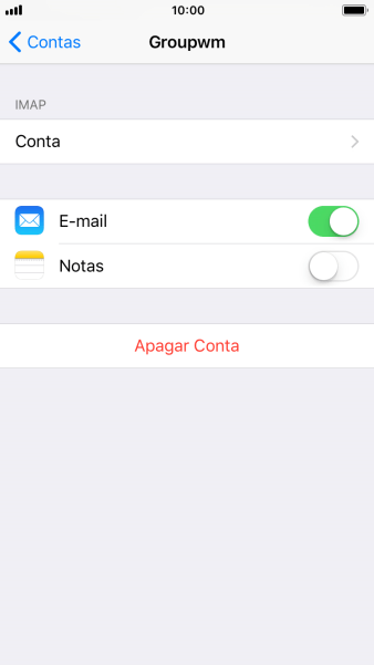 Pressione Conta. Pressione Conta.