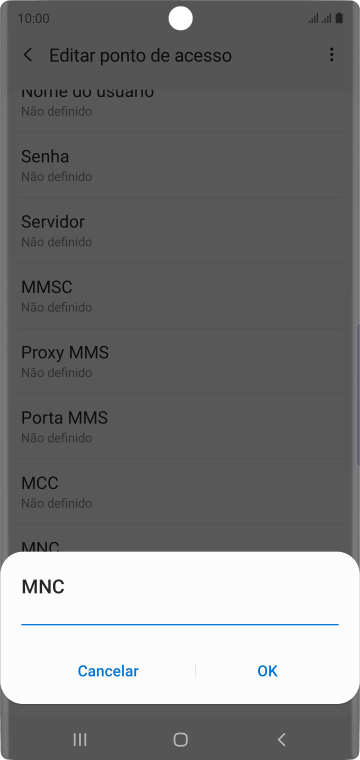 Se você é cliente TIM com DDD 21, 22, 24, 27, 28, 31, 32, 33, 34, 35, 37, 38, 71, 73, 74,75, 77, 79, 81, 82, 83, 84, 85, 86, 87, 88 ou 89, deve inserir 02 e pressionar OK. Se você é cliente TIM com DDD 21, 22, 24, 27, 28, 31, 32, 33, 34, 35, 37, 38, 71, 73, 74,75, 77, 79, 81, 82, 83, 84, 85, 86, 87, 88 ou 89, deve inserir 02 e pressionar OK.