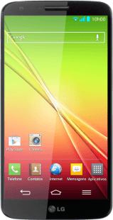 LG G2 LG G2