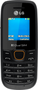LG A275 LG A275