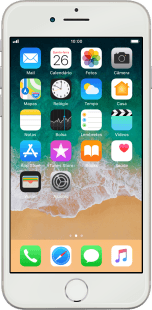 Apple iPhone 8 Apple iPhone 8