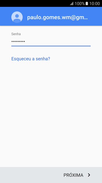 Pressione PRÓXIMA. Pressione PRÓXIMA.