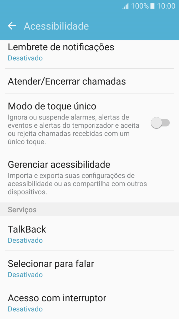 Pressione Selecionar para falar. Pressione Selecionar para falar.