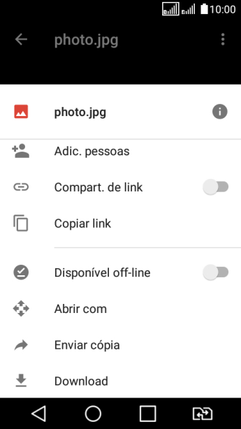 Pressione Download. Pressione Download.
