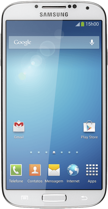 Samsung Galaxy S4 I9505 Samsung Galaxy S4 I9505