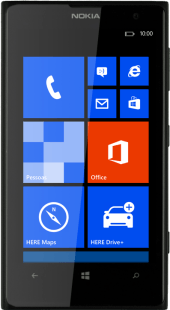 Nokia Lumia 1020 Nokia Lumia 1020
