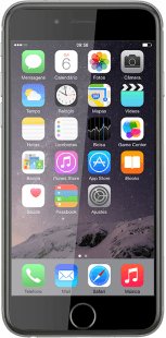 Apple iPhone 6 Apple iPhone 6