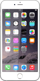 Apple iPhone 6 Plus Apple iPhone 6 Plus