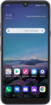 LG K12 Prime LG K12 Prime
