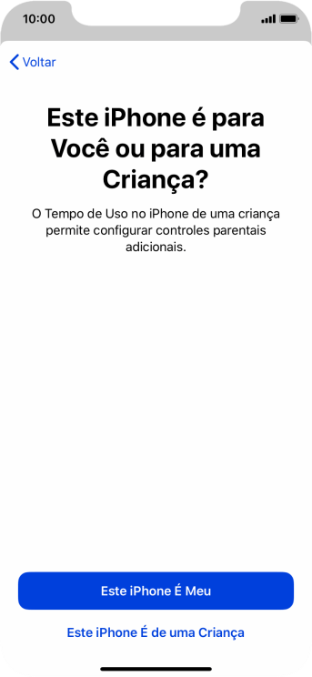 Pressione Este iPhone É Meu. Pressione Este iPhone É Meu.