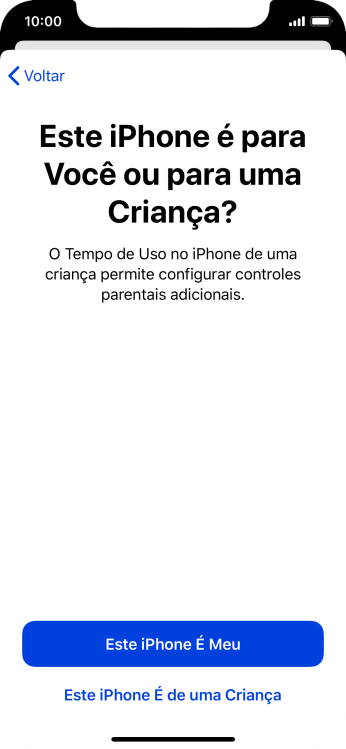 Pressione Este iPhone É Meu. Pressione Este iPhone É Meu.