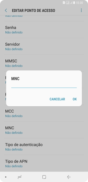 Se você é cliente TIM com DDD 21, 22, 24, 27, 28, 31, 32, 33, 34, 35, 37, 38, 71, 73, 74,75, 77, 79, 81, 82, 83, 84, 85, 86, 87, 88 ou 89, deve inserir 02 e pressionar OK. Se você é cliente TIM com DDD 21, 22, 24, 27, 28, 31, 32, 33, 34, 35, 37, 38, 71, 73, 74,75, 77, 79, 81, 82, 83, 84, 85, 86, 87, 88 ou 89, deve inserir 02 e pressionar OK.