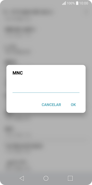 Se você é cliente TIM com DDD 21, 22, 24, 27, 28, 31, 32, 33, 34, 35, 37, 38, 71, 73, 74,75, 77, 79, 81, 82, 83, 84, 85, 86, 87, 88 ou 89, deve inserir 02 e pressionar OK. Se você é cliente TIM com DDD 21, 22, 24, 27, 28, 31, 32, 33, 34, 35, 37, 38, 71, 73, 74,75, 77, 79, 81, 82, 83, 84, 85, 86, 87, 88 ou 89, deve inserir 02 e pressionar OK.