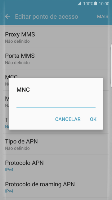 Se você é cliente TIM com DDD 21, 22, 24, 27, 28, 31, 32, 33, 34, 35, 37, 38, 71, 73, 74,75, 77, 79, 81, 82, 83, 84, 85, 86, 87, 88 ou 89, deve inserir 02 e pressionar OK. Se você é cliente TIM com DDD 21, 22, 24, 27, 28, 31, 32, 33, 34, 35, 37, 38, 71, 73, 74,75, 77, 79, 81, 82, 83, 84, 85, 86, 87, 88 ou 89, deve inserir 02 e pressionar OK.