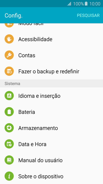 Pressione Idioma e inserção. Pressione Idioma e inserção.