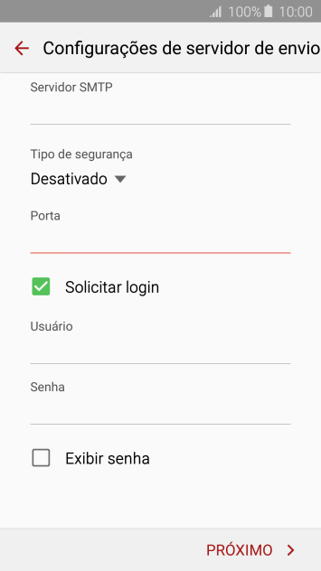 Pressione Solicitar login para ativar a função. Pressione Solicitar login para ativar a função.
