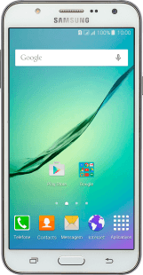 Samsung Galaxy J7 Duos Samsung Galaxy J7 Duos