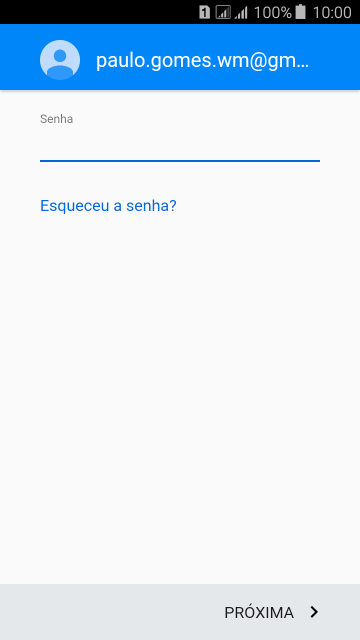 Pressione PRÓXIMA. Pressione PRÓXIMA.
