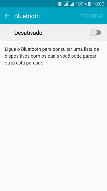 Pressione o indicador para ativar a função. Pressione o indicador para ativar a função.
