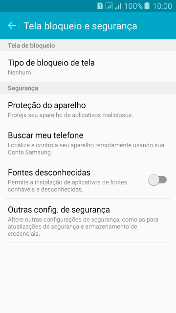 Pressione a tecla de início para finalizar e voltar à tela inicial. Pressione a tecla de início para finalizar e voltar à tela inicial.