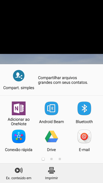 Pressione Bluetooth. Pressione Bluetooth.