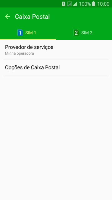 Pressione o chip desejado. Pressione o chip desejado.