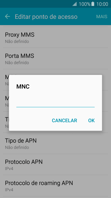 Se você é cliente TIM com DDD 21, 22, 24, 27, 28, 31, 32, 33, 34, 35, 37, 38, 71, 73, 74,75, 77, 79, 81, 82, 83, 84, 85, 86, 87, 88 ou 89, deve inserir 02 e pressionar OK. Se você é cliente TIM com DDD 21, 22, 24, 27, 28, 31, 32, 33, 34, 35, 37, 38, 71, 73, 74,75, 77, 79, 81, 82, 83, 84, 85, 86, 87, 88 ou 89, deve inserir 02 e pressionar OK.