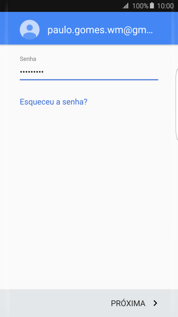Pressione PRÓXIMA. Pressione PRÓXIMA.