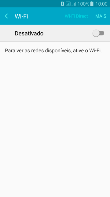 Pressione o indicador para ativar a função. Pressione o indicador para ativar a função.
