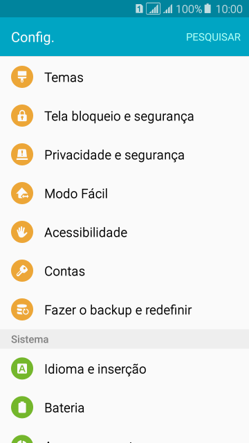 Pressione Idioma e inserção. Pressione Idioma e inserção.