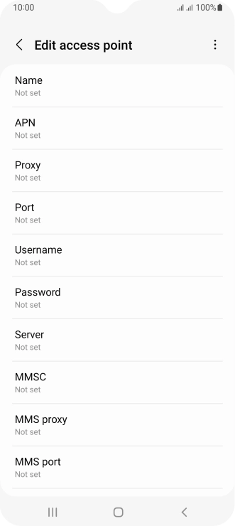 Press Name. Press Name.