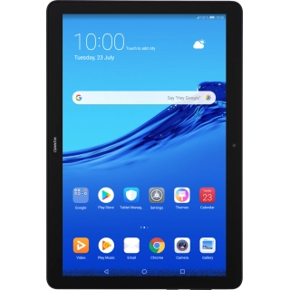 Huawei MediaPad T5 (Android 8.0) Specifications | EE