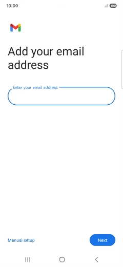 Press Next. Press Next.