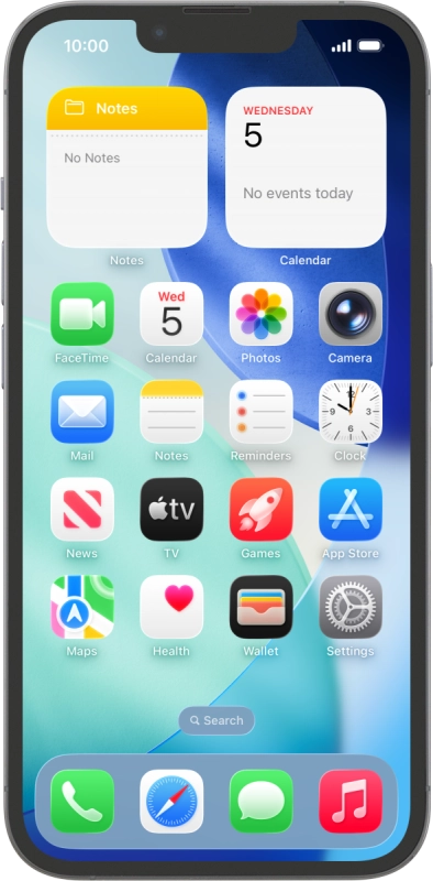 Apple iPhone 13 Pro Apple iPhone 13 Pro
