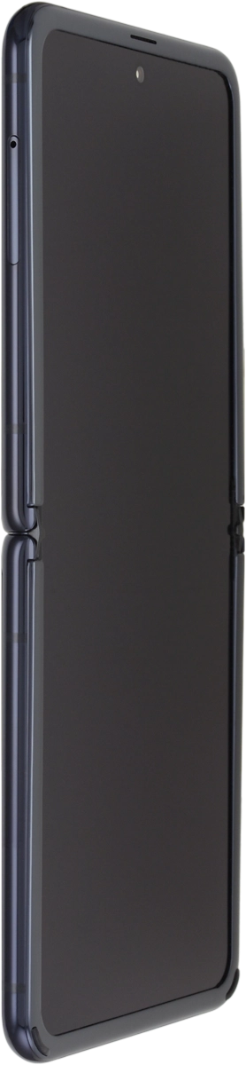 Insert the opener into the small hole in the SIM holder. Insert the opener into the small hole in the SIM holder.