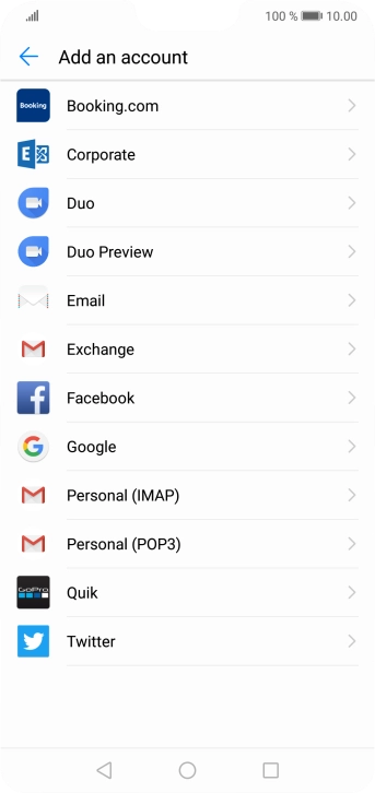 Press Email. Press Email.