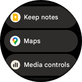 Press Maps. Press Maps.